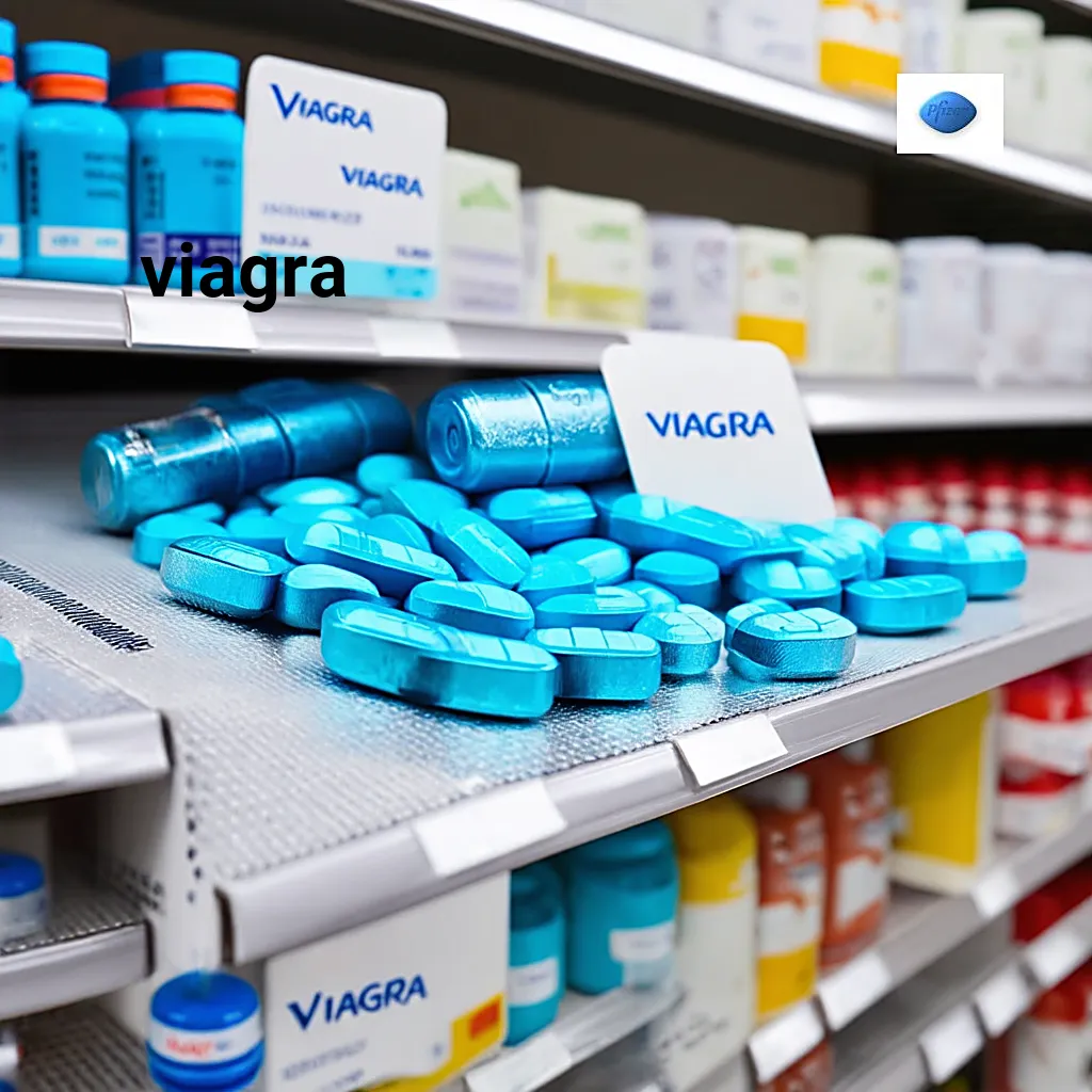 Le prix du viagra en belgique